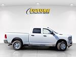 New 2026 Ram 2500 Tradesman Crew Cab for sale #C3172 - photo 2