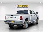 New 2026 Ram 2500 Tradesman Crew Cab for sale #C3172 - photo 3