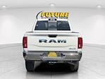 New 2026 Ram 2500 Tradesman Crew Cab for sale #C3172 - photo 4