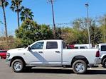 New 2026 Ram 2500 Tradesman Crew Cab for sale #C3172 - photo 6