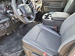 New 2026 Ram 2500 Tradesman Crew Cab for sale #C3172 - photo 9