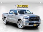 New 2026 Ram 1500 Big Horn Crew Cab for sale #C3181 - photo 1