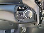 New 2026 Ram 1500 Big Horn Crew Cab for sale #C3181 - photo 12