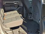 New 2026 Ram 1500 Big Horn Crew Cab for sale #C3181 - photo 14