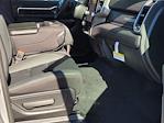 New 2026 Ram 1500 Big Horn Crew Cab for sale #C3181 - photo 15