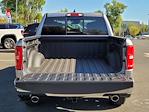 New 2026 Ram 1500 Big Horn Crew Cab for sale #C3181 - photo 16