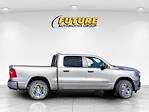 New 2026 Ram 1500 Big Horn Crew Cab for sale #C3181 - photo 3