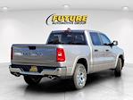 New 2026 Ram 1500 Big Horn Crew Cab for sale #C3181 - photo 4