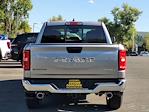 New 2026 Ram 1500 Big Horn Crew Cab for sale #C3181 - photo 5