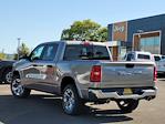 New 2026 Ram 1500 Big Horn Crew Cab for sale #C3181 - photo 6