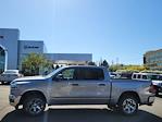 New 2026 Ram 1500 Big Horn Crew Cab for sale #C3181 - photo 7