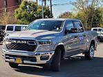 New 2026 Ram 1500 Big Horn Crew Cab for sale #C3181 - photo 8