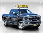 New 2026 Ram 2500 Tradesman Crew Cab for sale #C3182 - photo 1