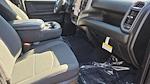 New 2026 Ram 2500 Tradesman Crew Cab for sale #C3182 - photo 15