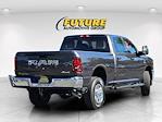 New 2026 Ram 2500 Tradesman Crew Cab for sale #C3182 - photo 3