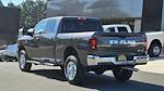 New 2026 Ram 2500 Tradesman Crew Cab for sale #C3182 - photo 5