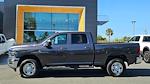 New 2026 Ram 2500 Tradesman Crew Cab for sale #C3182 - photo 6