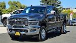 New 2026 Ram 2500 Tradesman Crew Cab for sale #C3182 - photo 7