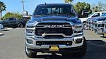 New 2026 Ram 2500 Tradesman Crew Cab for sale #C3182 - photo 8