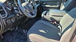 New 2026 Ram 2500 Tradesman Crew Cab for sale #C3182 - photo 9