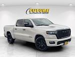 New 2026 Ram 1500 Laramie Crew Cab for sale #C3183 - photo 1