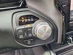 New 2026 Ram 1500 Laramie Crew Cab for sale #C3183 - photo 12