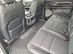 New 2026 Ram 1500 Laramie Crew Cab for sale #C3183 - photo 13