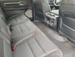 New 2026 Ram 1500 Laramie Crew Cab for sale #C3183 - photo 14