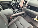 New 2026 Ram 1500 Laramie Crew Cab for sale #C3183 - photo 15