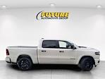New 2026 Ram 1500 Laramie Crew Cab for sale #C3183 - photo 2