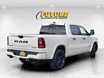 New 2026 Ram 1500 Laramie Crew Cab for sale #C3183 - photo 3
