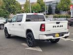 New 2026 Ram 1500 Laramie Crew Cab for sale #C3183 - photo 5