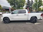 New 2026 Ram 1500 Laramie Crew Cab for sale #C3183 - photo 6