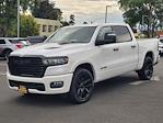 New 2026 Ram 1500 Laramie Crew Cab for sale #C3183 - photo 7