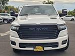 New 2026 Ram 1500 Laramie Crew Cab for sale #C3183 - photo 8