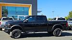 New 2026 Ram 2500 Power Wagon Crew Cab for sale #C3185 - photo 7