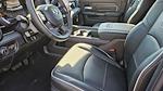New 2026 Ram 2500 Power Wagon Crew Cab for sale #C3185 - photo 9