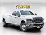 New 2026 Ram 3500 Tradesman Crew Cab for sale #C3188 - photo 1