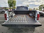 New 2026 Ram 3500 Tradesman Crew Cab for sale #C3188 - photo 17