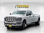 New 2026 Ram 3500 Tradesman Crew Cab for sale #C3188 - photo 2