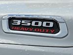 New 2026 Ram 3500 Tradesman Crew Cab for sale #C3188 - photo 24