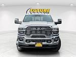 New 2026 Ram 3500 Tradesman Crew Cab for sale #C3188 - photo 3