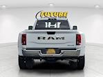 New 2026 Ram 3500 Tradesman Crew Cab for sale #C3188 - photo 4