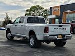 New 2026 Ram 3500 Tradesman Crew Cab for sale #C3188 - photo 5