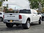 New 2026 Ram 3500 Tradesman Crew Cab for sale #C3188 - photo 6