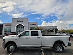 New 2026 Ram 3500 Tradesman Crew Cab for sale #C3188 - photo 7