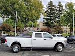 New 2026 Ram 3500 Tradesman Crew Cab for sale #C3188 - photo 8