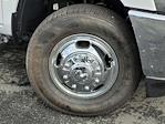 New 2026 Ram 3500 Tradesman Crew Cab for sale #C3188 - photo 9