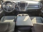 New 2025 Ram 2500 Big Horn Crew Cab for sale #C3203 - photo 12