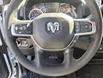 New 2025 Ram 2500 Big Horn Crew Cab for sale #C3203 - photo 20